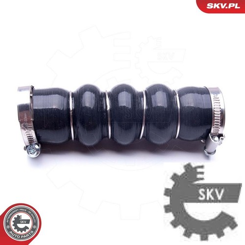 Esen skv 24skv868 - skv,