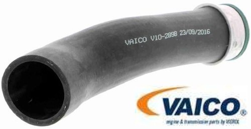 Vaico v10 2898 - vaico, v10-2898