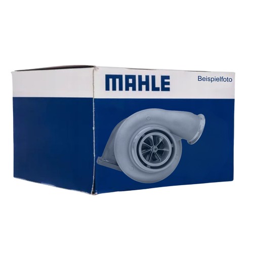 Mahle 001tc13248000 turbolader - mahle,