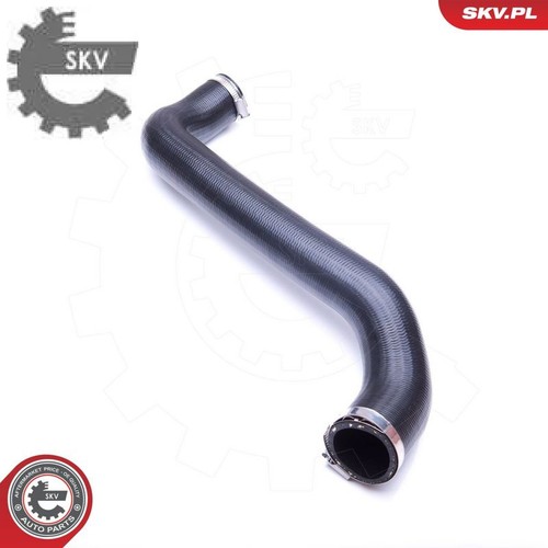 Esen skv 24skv766 - esen,