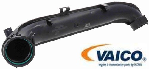 Vaico v10 7490 - vaico, v10-7490