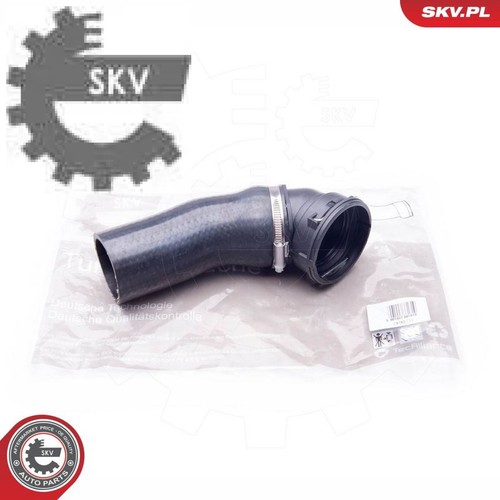 Esen skv 24skv721 - skv,