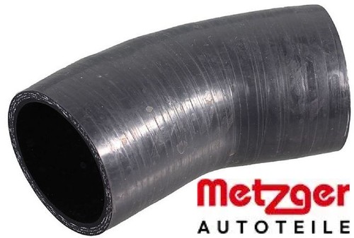 Metzger 2401181