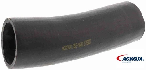 Ackoja a52 9603 - ackoja, a52-9603