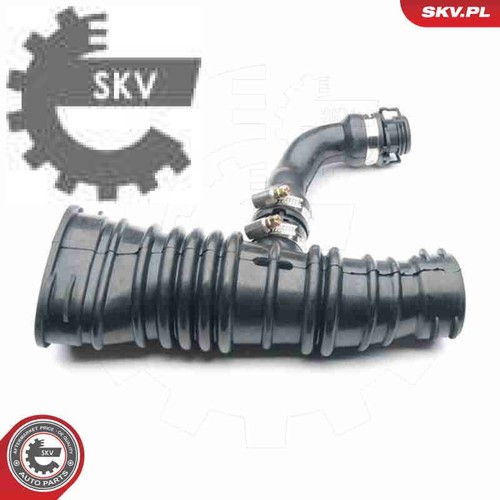 Esen skv 24skv417 - skv,