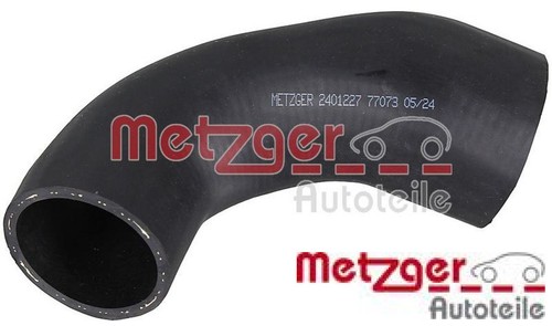 Metzger 2401227