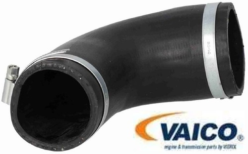 Vaico v25 1050 - vaico, v25-1050