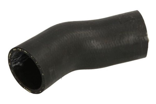 Thermotec ladeluftschlauch - thermotec,