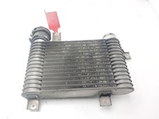 2371008020 ladeluftkühler