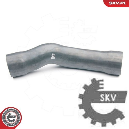 Esen skv 24skv078 - skv,