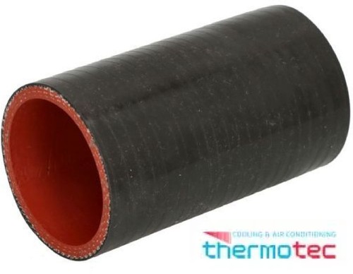 Thermotec dcg205tt - thermotec,