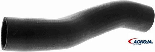 Ackoja a52 9600 - ackoja, a52-9600