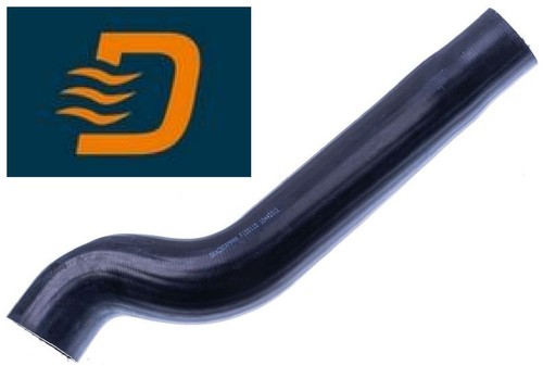 Denckermann f100110 - denckermann,