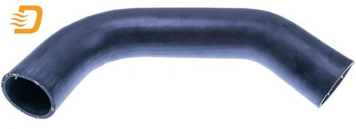 Denckermann f100038 - denckermann,