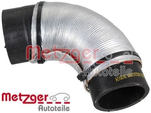 Metzger 2401214