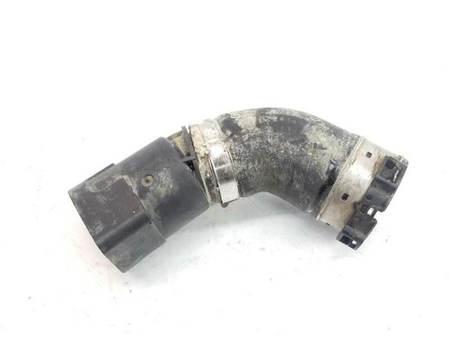 03l253016m intercooler rohr - 03l253016m,