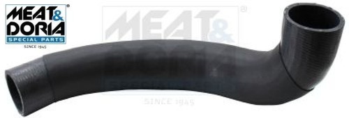 Meat doria 961065 - meat, &