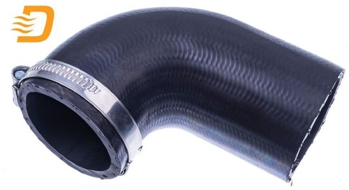 Denckermann f100076 - denckermann,