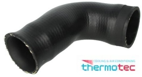 Thermotec dca011tt - thermotec,