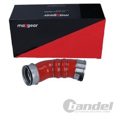 MAXGEAR LADELUFTSCHLAUCH