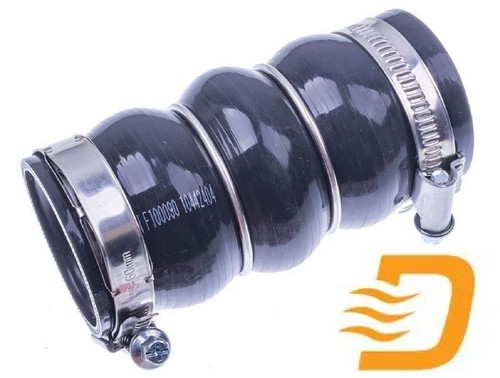 Denckermann f100090 - denckermann,