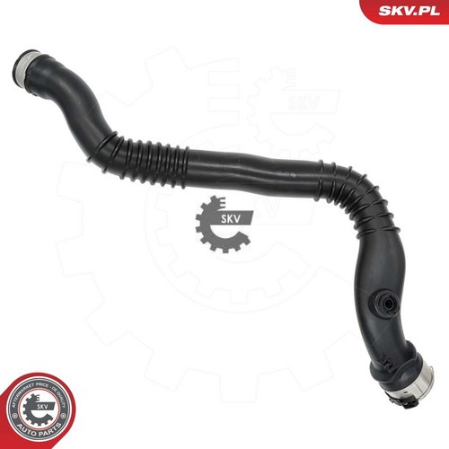 Esen skv 54skv054 - esen,