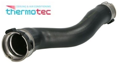 Thermotec dcm141tt - thermotec,