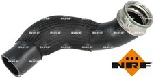 NRF 166488 Ladeluftschlauch