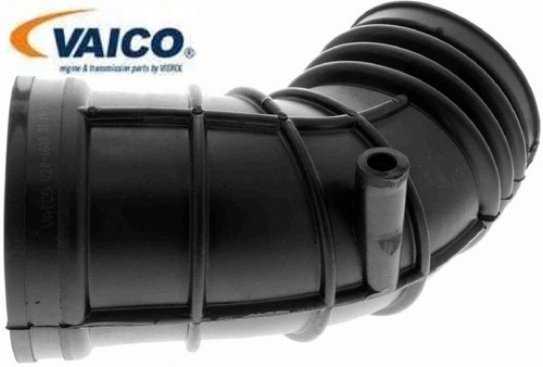 Vaico v20 1630 ansaugschlauch - v20-1630,