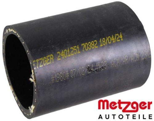 Metzger 2401251