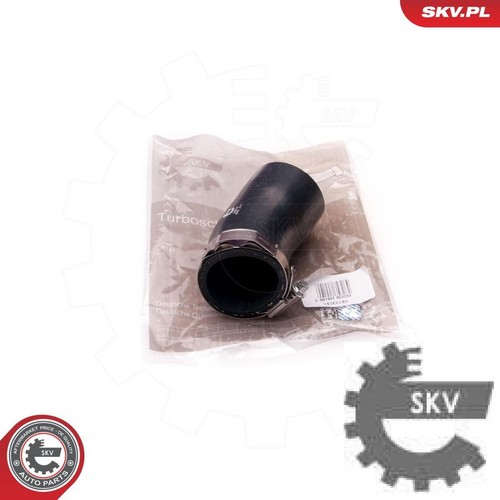 Esen skv 24skv149 - esen,