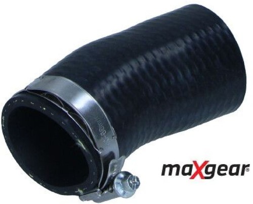 Maxgear 0474 - maxgear, 68-0474