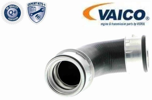 Vaico v10 2846 - vaico, v10-2846