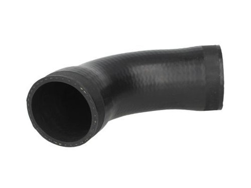 Thermotec ladeluftschlauch - thermotec,