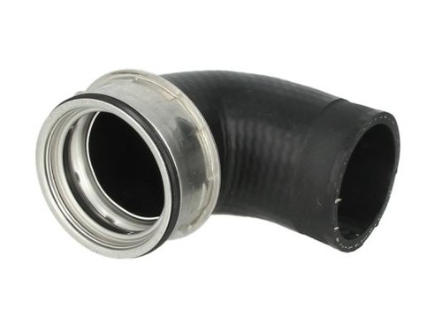 Thermotec ladeluftschlauch - thermotec,
