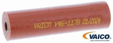 VAICO V46-1178