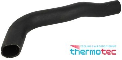 Thermotec dcp001tt - thermotec,