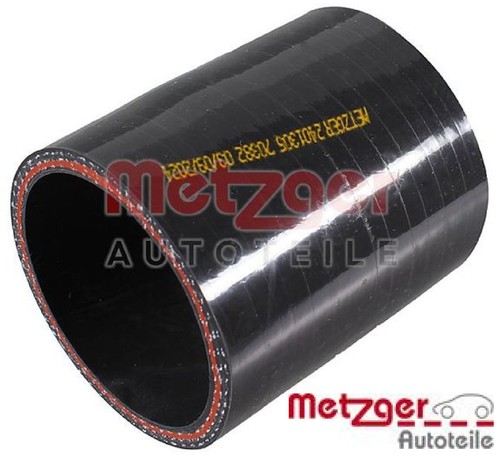 Metzger 2401305