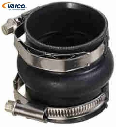 Vaico v42 0570 - vaico, v42-0570