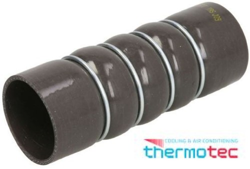Thermotec dcp025tt - thermotec,