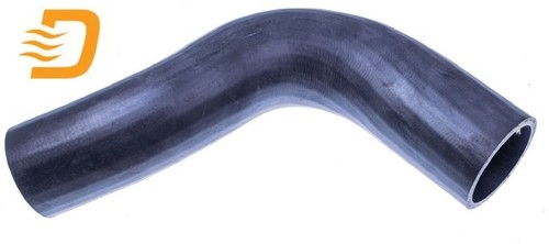 Denckermann f100115 - denckermann,