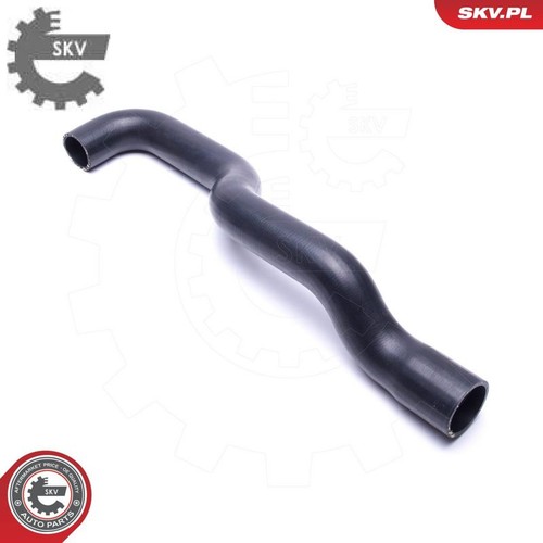 Esen skv 54skv133 - esen,