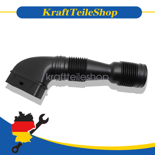 Schlauch luftansaugrohr - schlauch,