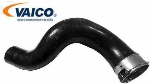 Vaico v46 1398 - vaico, v46-1398