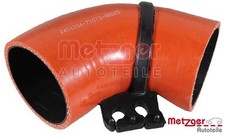 Metzger 2401204