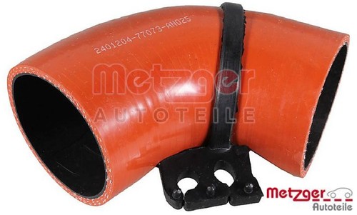 Metzger 2401204