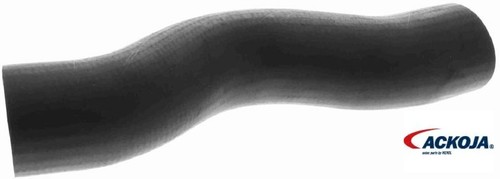 Ackoja a53 0140 - ackoja, a53-0140