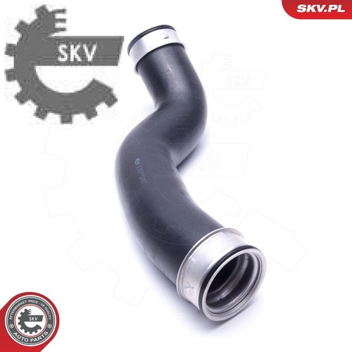 Esen skv 54skv087 - esen,