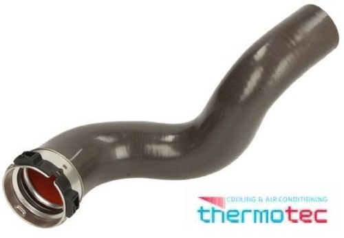 Thermotec dcx136tt - thermotec,