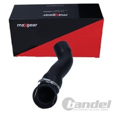 MAXGEAR LADELUFTSCHLAUCH